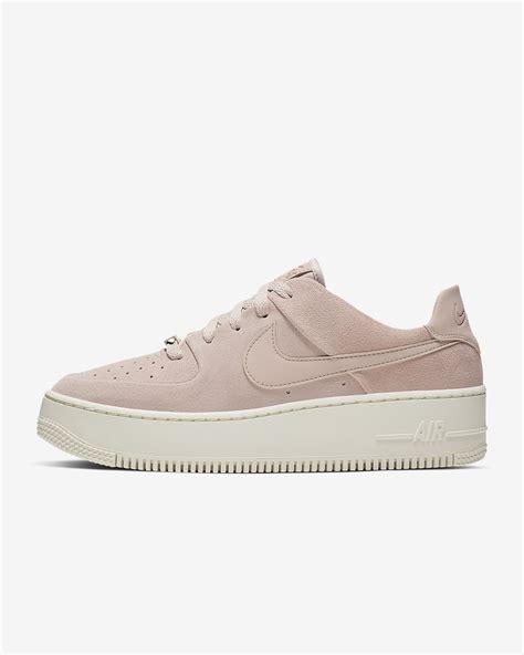 nike air force sag|wmns air force 1 sage low.